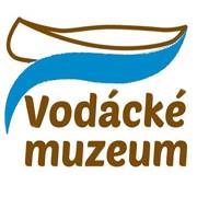 Vodácké muzeum