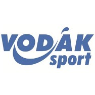 VODÁK sport Praha