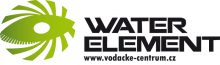 Water Element — Vodácké centrum