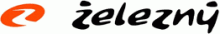 ŽELEZNÝ