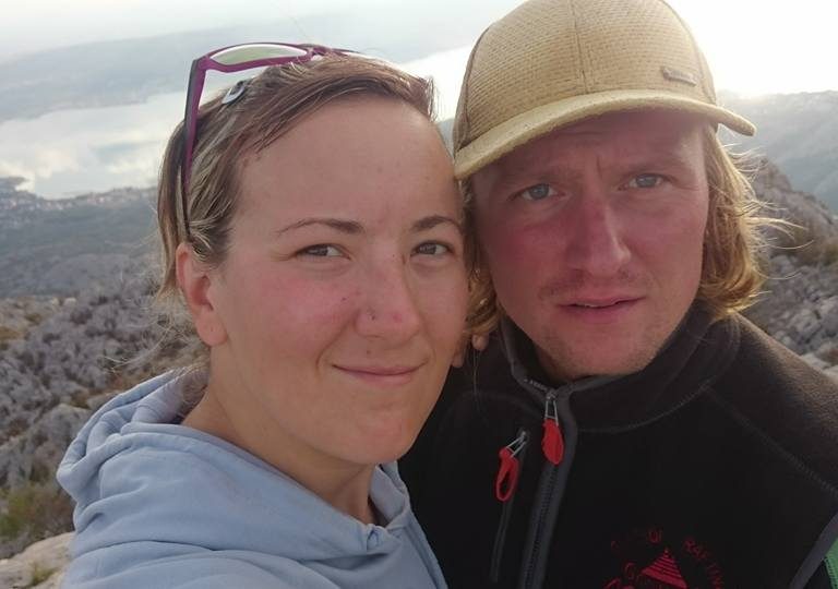 Black Sheeps Adventures