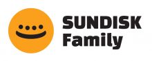SUNDISK family – Půjčovny lodí a koloběžek (Hotel Spálov, Galerka Líšný, Žlutá plovárna, Penzion Křížky, Kem Dolánky)
