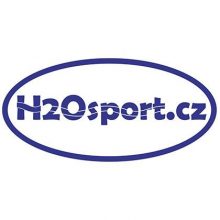 H2O Sport Sikyta