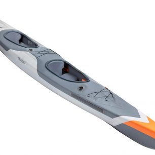 Deblkajak Itiwit Strenfit X500