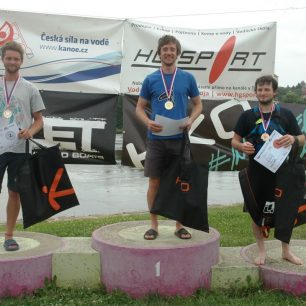 Nejlepší singlíři