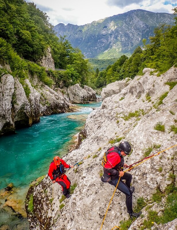 Za velkou částí chybných rozhodnutí v těžkých situacích stojí únava