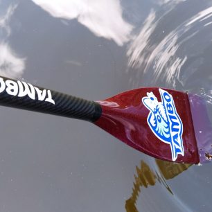 Scalpel má silný záběr