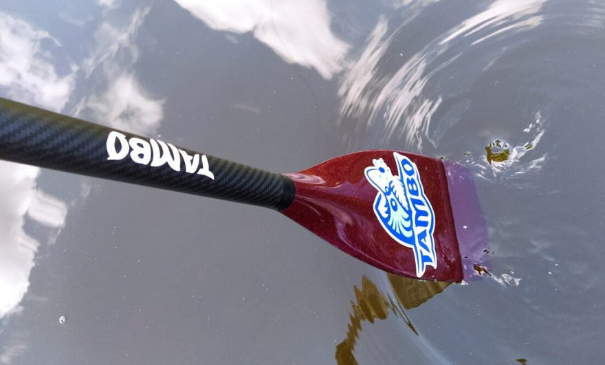 Scalpel má silný záběr