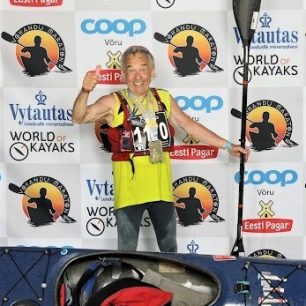 Moje cílová fotografie