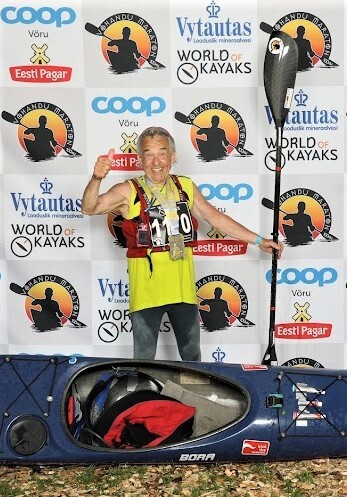 Moje cílová fotografie