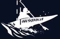 Logo WW Sulkov