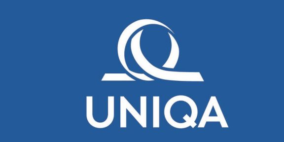 Výhodné cestovní pojištění UNIQA pro všechny členy ČSK