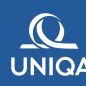 Výhodné cestovní pojištění UNIQA pro všechny členy ČSK