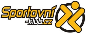 Logo SPortovní-klub.cz