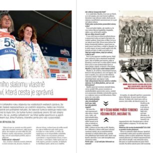 Rozhovor: Jiří Pultera