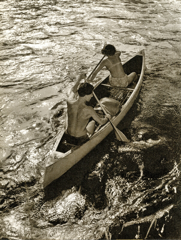 Krásní háčkové se nemění.