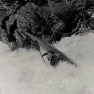 Jak to asi dopadlo...