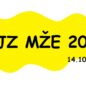 Pozvánka na VTJZ Mže 2023