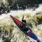 Kde lze sledovat závody ve vodním slalomu online?