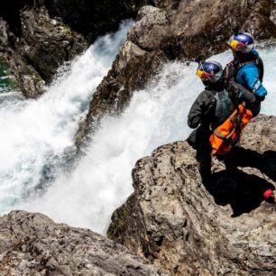 Prohlížení jsme museli provádět velice často.