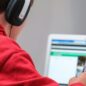 Online trendy 21. století – Funbet casino nebo třeba generování obrázků