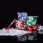 Legiano casino – mobilní zábava i na vodáckém výletu
