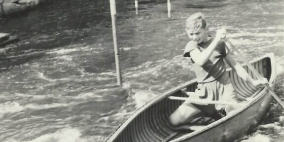 Zemřel Zdeněk Valenta