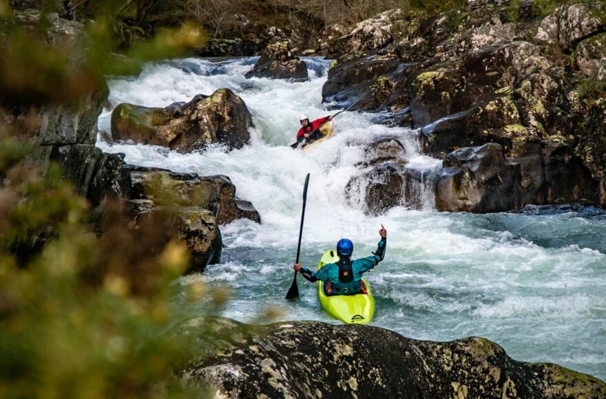 Team work – dream work. Oitaven.