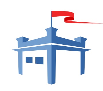 Vodácké centrum Znojmo