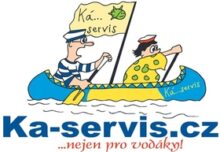 Ka-servis.cz