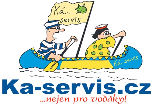 Ka-servis