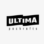 Ultima Packrafts