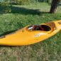 Kajak Prijon XL Pure