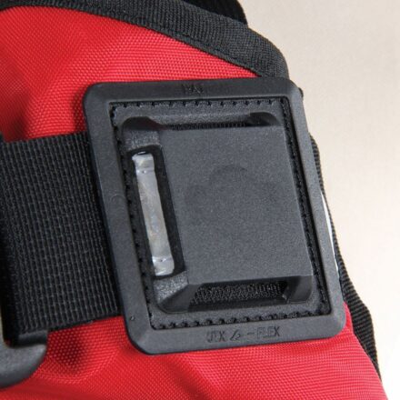 vesta NORTHERN DIVER ARCTIC SURVIVOR EVO PRO 6, vel. XL &#8211; NOVÁ