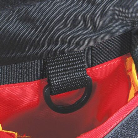 vesta NORTHERN DIVER ARCTIC SURVIVOR EVO PRO 6, vel. XL &#8211; NOVÁ