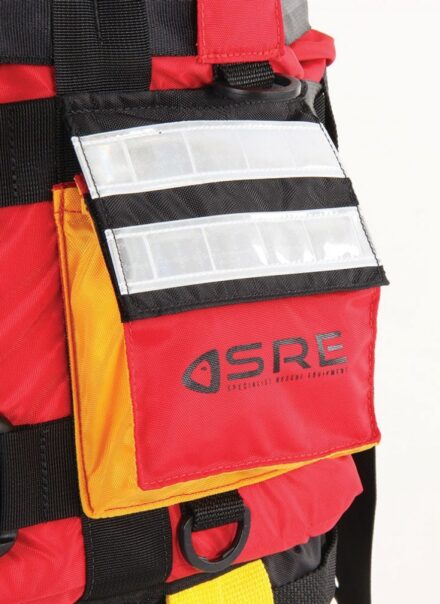 vesta NORTHERN DIVER ARCTIC SURVIVOR EVO PRO 6, vel. XL &#8211; NOVÁ