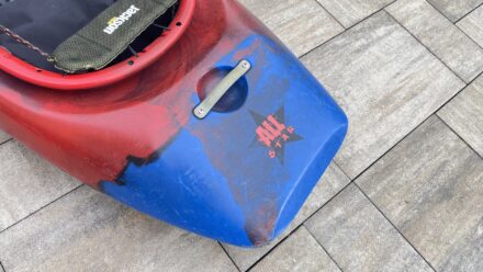 Rodeo od Jacksona All Star