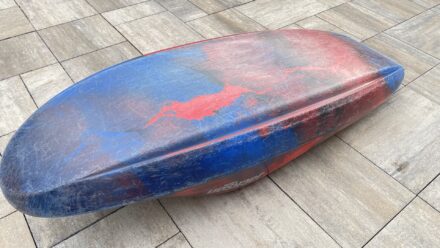 Rodeo od Jacksona All Star