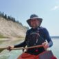 Yukon River Quest 2025 očima účastníka
