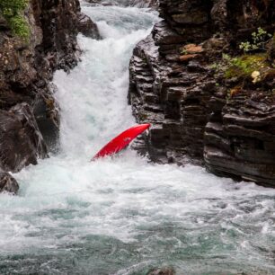 Tady jsem to měl v plánu trochu jinak...