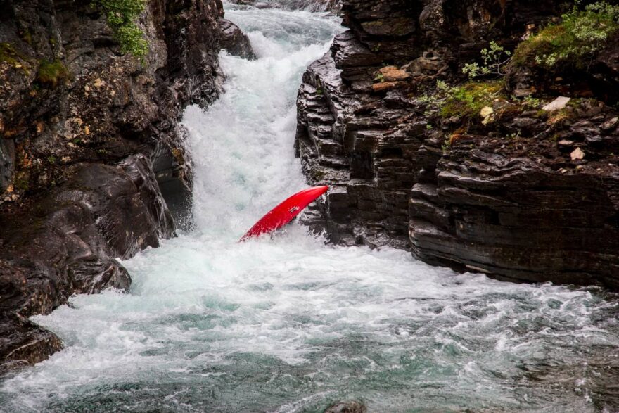 Tady jsem to měl v plánu trochu jinak...
