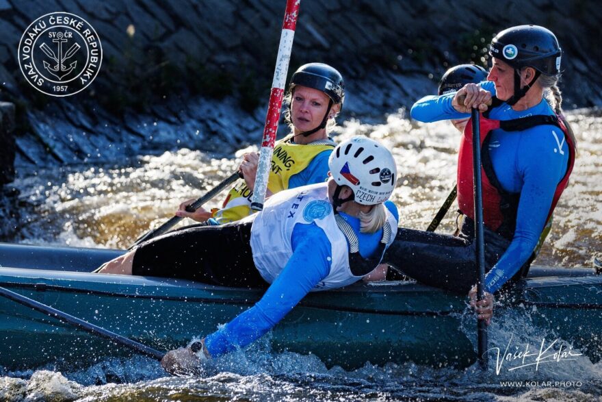 Foto: Vašek Kolář