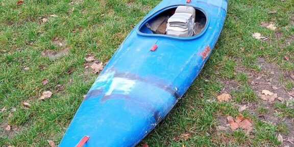 C1 Dagger CASCADE včetně vybavení