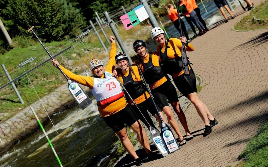 TR Annabis / F: Vašek Kolář