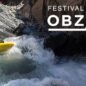 MILUJEŠ HORY, TREKY, CESTOVÁNÍ A PÁLOVÁNÍ? POJĎ NA FESTIVAL OBZORY 8.-9. 11. 2025