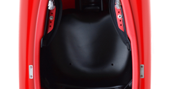 lettmann machete 85 koupim v Troja/Praha