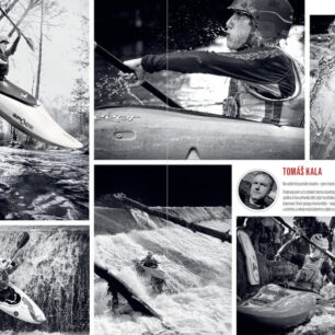 Galerie Tomáš Kala.