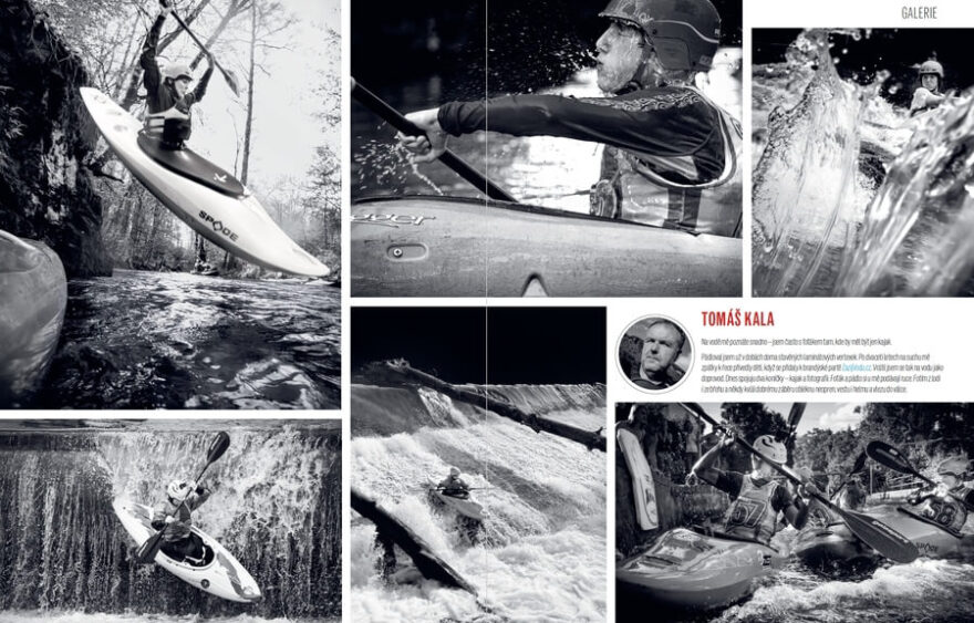 Galerie Tomáš Kala.