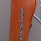 Wave Sport ZG 54