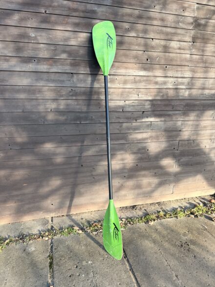 Kober Zombie EFC EVO